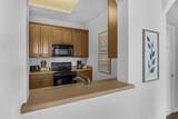 5000 Cayview Avenue - Photo 12