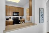 5000 Cayview Avenue - Photo 13