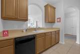 5000 Cayview Avenue - Photo 14