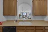 5000 Cayview Avenue - Photo 15