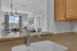 5000 Cayview Avenue - Photo 16