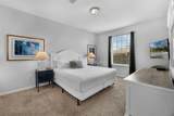 5000 Cayview Avenue - Photo 17