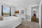 5000 Cayview Avenue - Photo 18