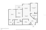 5000 Cayview Avenue - Photo 2