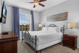 5000 Cayview Avenue - Photo 20