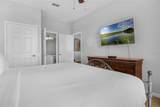 5000 Cayview Avenue - Photo 21