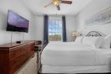 5000 Cayview Avenue - Photo 22