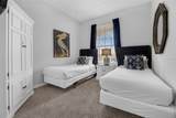 5000 Cayview Avenue - Photo 23