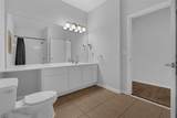 5000 Cayview Avenue - Photo 24
