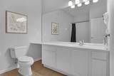 5000 Cayview Avenue - Photo 25