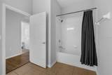 5000 Cayview Avenue - Photo 26