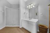 5000 Cayview Avenue - Photo 29