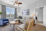 5000 Cayview Avenue - Photo 3