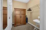 5000 Cayview Avenue - Photo 30