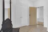 5000 Cayview Avenue - Photo 32