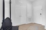5000 Cayview Avenue - Photo 33
