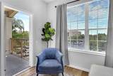 5000 Cayview Avenue - Photo 34