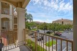 5000 Cayview Avenue - Photo 35