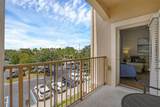 5000 Cayview Avenue - Photo 36