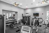 5000 Cayview Avenue - Photo 41
