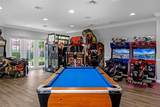 5000 Cayview Avenue - Photo 43