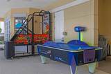 5000 Cayview Avenue - Photo 45