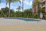 5000 Cayview Avenue - Photo 46