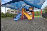 5000 Cayview Avenue - Photo 48