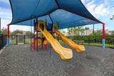 5000 Cayview Avenue - Photo 49