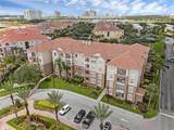 5000 Cayview Avenue - Photo 56