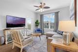 5000 Cayview Avenue - Photo 7