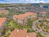 5000 Cayview Avenue - Photo 75