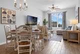 5000 Cayview Avenue - Photo 8