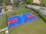 5000 Cayview Avenue - Photo 81