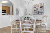 5000 Cayview Avenue - Photo 9