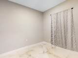 1110 Van Lieu Street - Photo 13