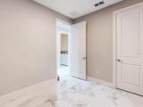 1110 Van Lieu Street - Photo 14