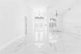 17010 Toledo Blade Boulevard - Photo 6