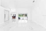 17010 Toledo Blade Boulevard - Photo 9