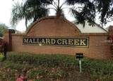 2182 Mallard Creek Circle - Photo 23