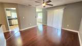 90 Hidden Lake Drive - Photo 10