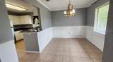 90 Hidden Lake Drive - Photo 11