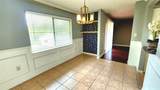 90 Hidden Lake Drive - Photo 12