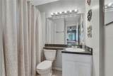 90 Hidden Lake Drive - Photo 14