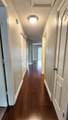 90 Hidden Lake Drive - Photo 15