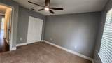 90 Hidden Lake Drive - Photo 16