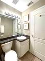 90 Hidden Lake Drive - Photo 18