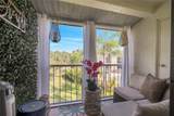 90 Hidden Lake Drive - Photo 21