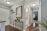 90 Hidden Lake Drive - Photo 4