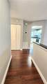 90 Hidden Lake Drive - Photo 5